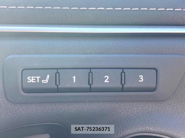 Lexus ES 2022-02 8005100-5