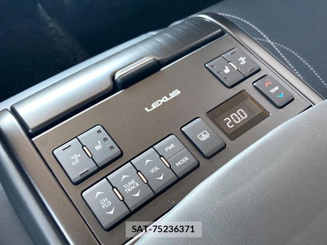 Lexus ES 2022-02 8005100-6