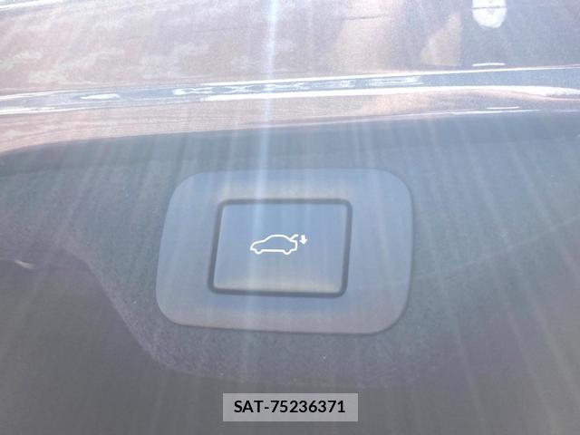 Lexus ES 2022-02 8005100-9