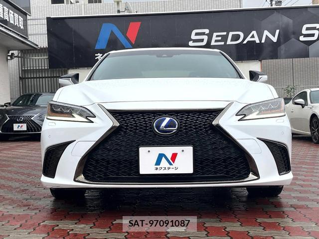 Lexus ES 2020-01 8005101-13