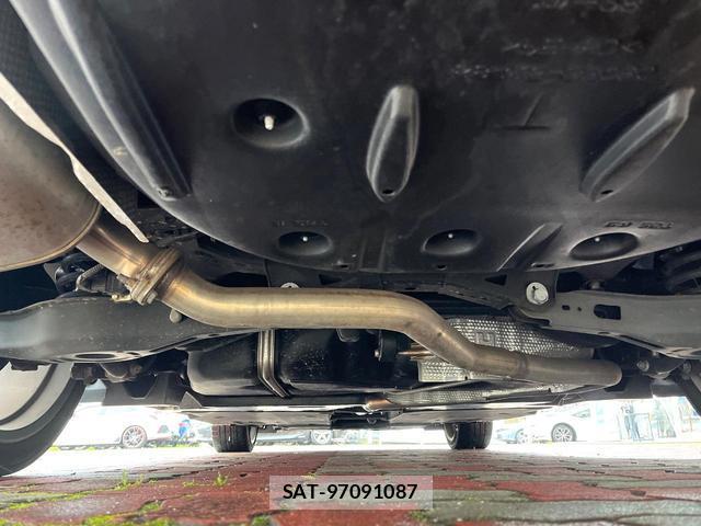 Lexus ES 2020-01 8005101-18