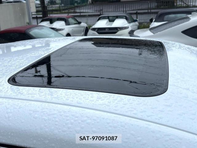 Lexus ES 2020-01 8005101-2