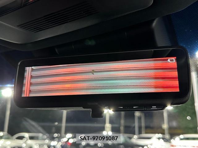 Lexus ES 2020-01 8005101-3