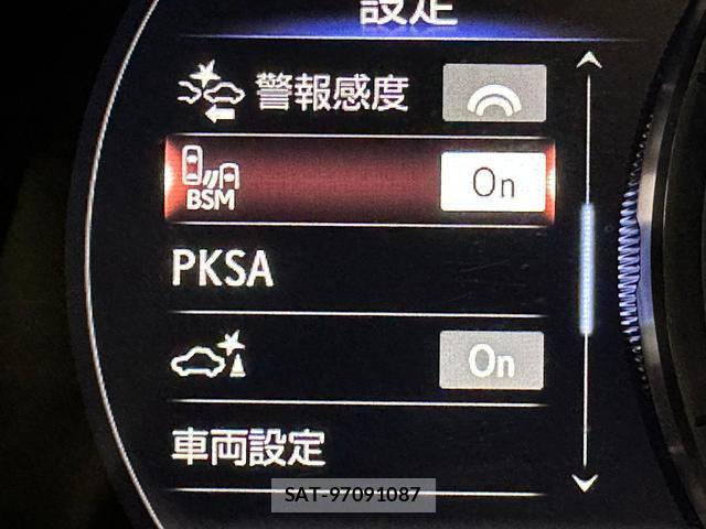 Lexus ES 2020-01 8005101-4