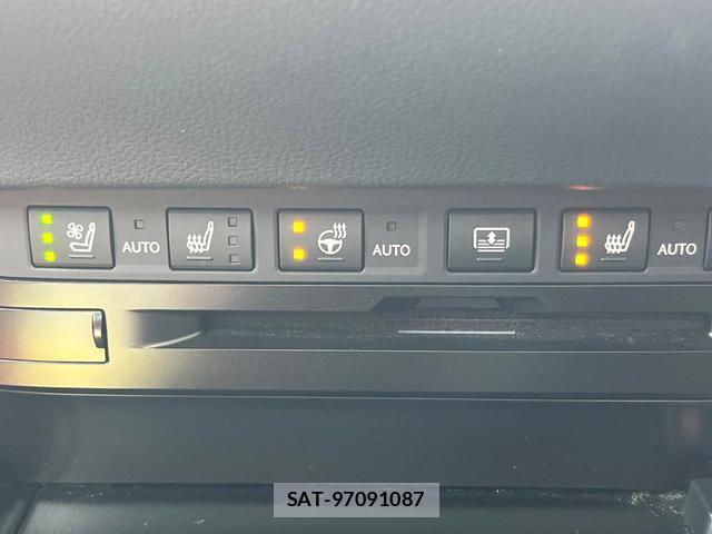 Lexus ES 2020-01 8005101-5