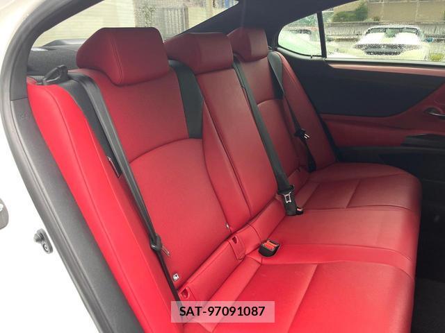 Lexus ES 2020-01 8005101-7