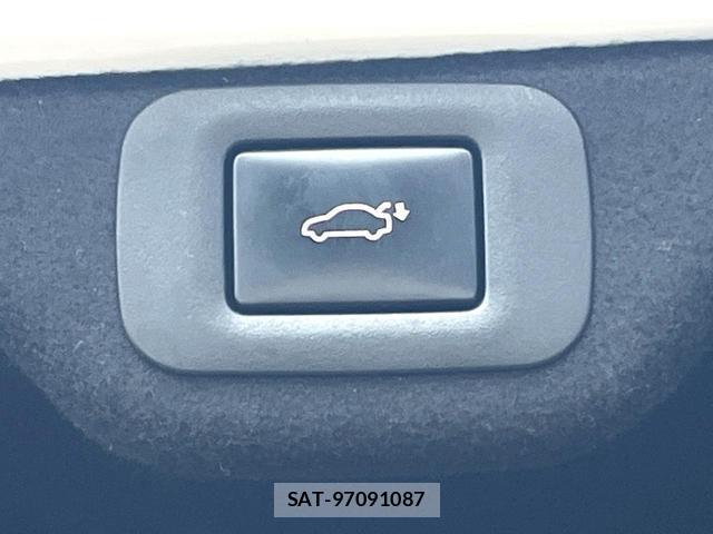 Lexus ES 2020-01 8005101-8