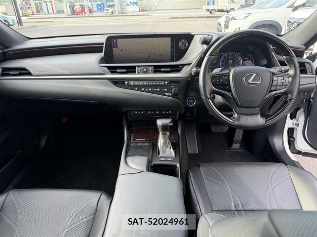 Lexus ES 2019-01 8010869-6