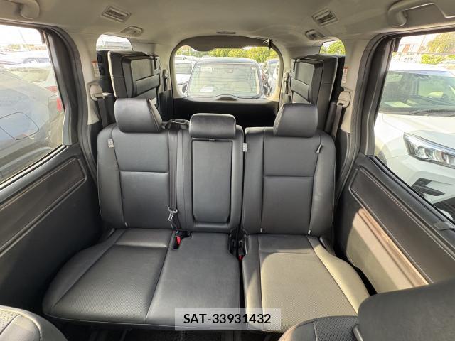 Toyota ESQUIRE 2016-07 8003383-10