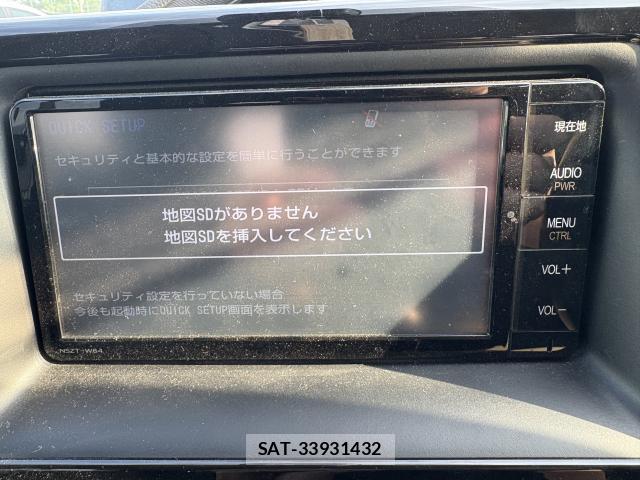 Toyota ESQUIRE 2016-07 8003383-13