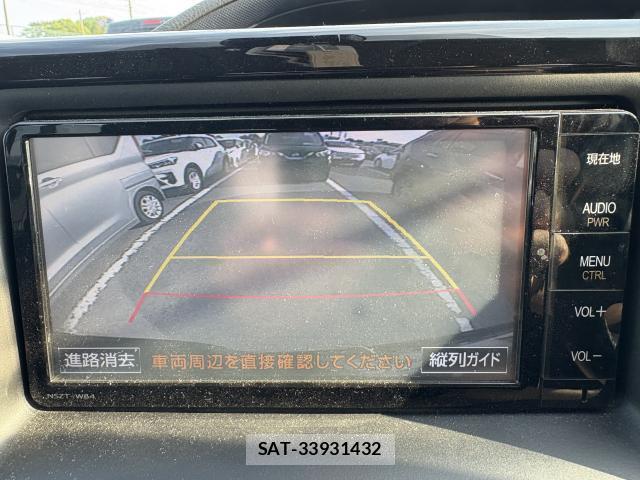 Toyota ESQUIRE 2016-07 8003383-15