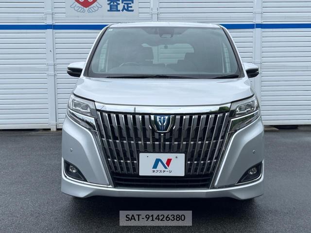 Toyota ESQUIRE 2018-10 8003630-13