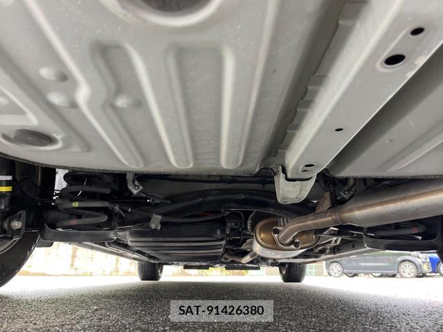 Toyota ESQUIRE 2018-10 8003630-18