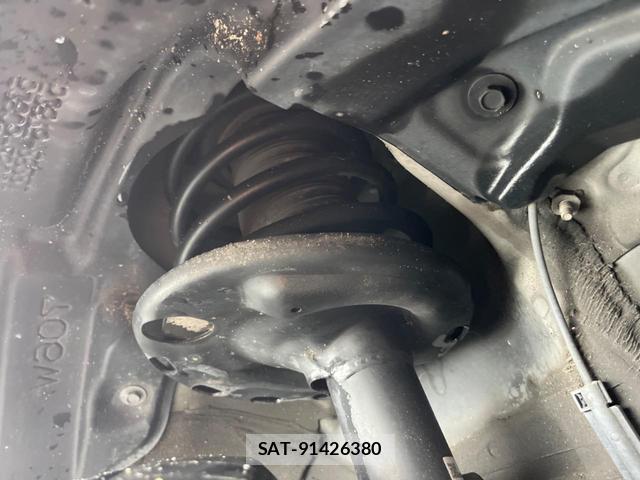 Toyota ESQUIRE 2018-10 8003630-19