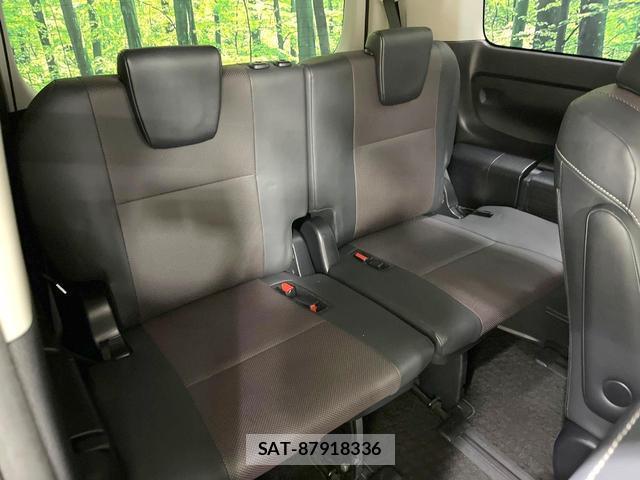 Toyota ESQUIRE 2016-03 8005005-11