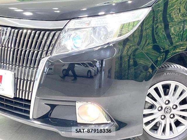 Toyota ESQUIRE 2016-03 8005005-13