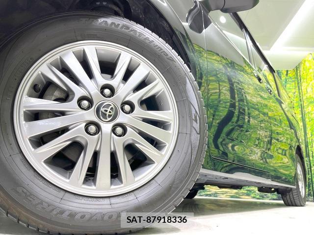 Toyota ESQUIRE 2016-03 8005005-14