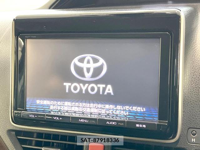 Toyota ESQUIRE 2016-03 8005005-3