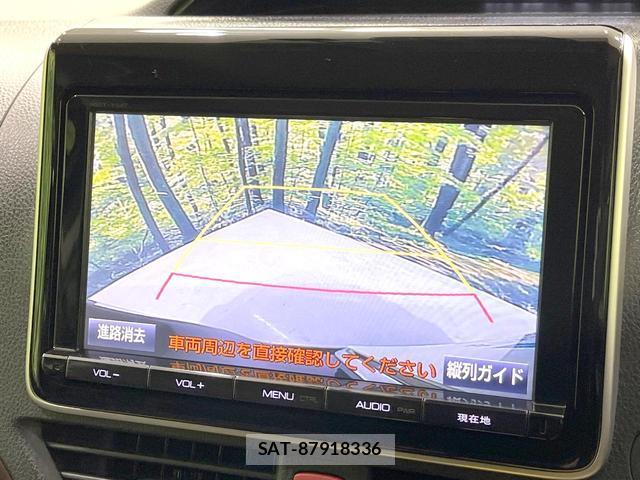 Toyota ESQUIRE 2016-03 8005005-4