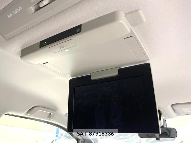 Toyota ESQUIRE 2016-03 8005005-5
