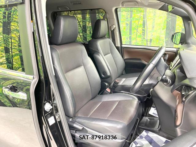Toyota ESQUIRE 2016-03 8005005-9