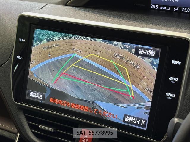 Toyota ESQUIRE 2018-03 8005214-3