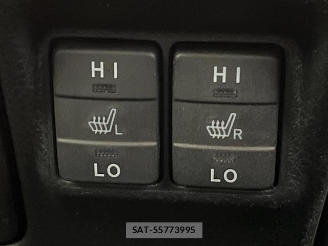 Toyota ESQUIRE 2018-03 8005214-7