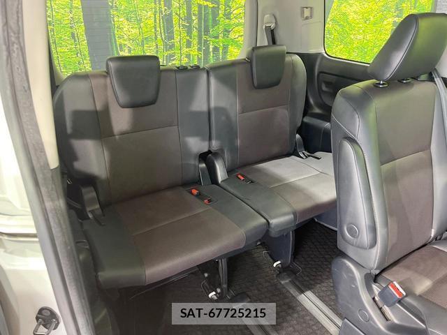Toyota ESQUIRE 2015-04 8005853-10