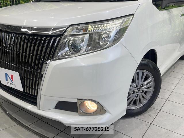 Toyota ESQUIRE 2015-04 8005853-12