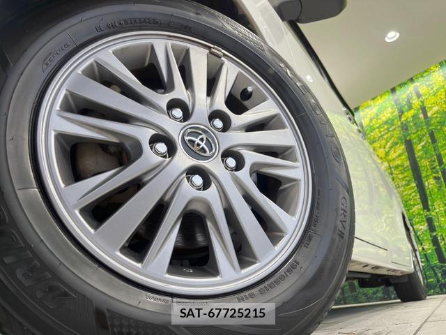 Toyota ESQUIRE 2015-04 8005853-13