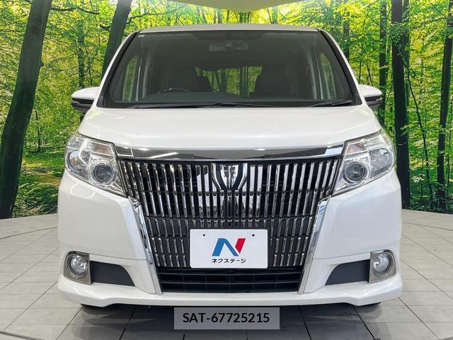 Toyota ESQUIRE 2015-04 8005853-14