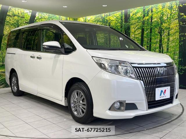 Toyota ESQUIRE 2015-04 8005853-16