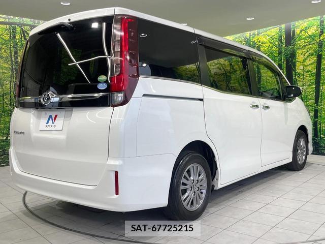 Toyota ESQUIRE 2015-04 8005853-17