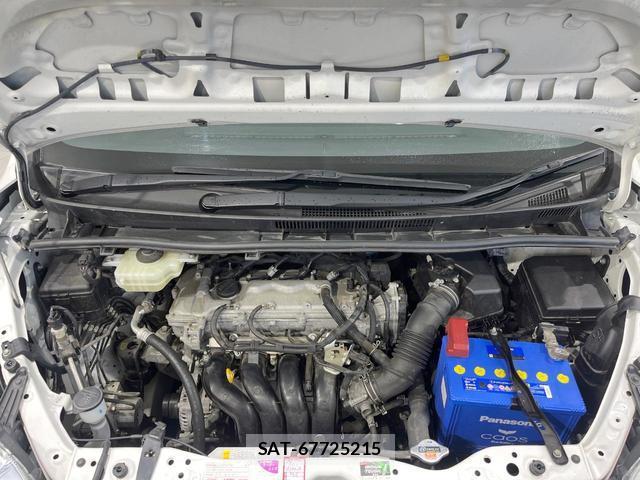 Toyota ESQUIRE 2015-04 8005853-18