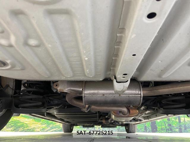 Toyota ESQUIRE 2015-04 8005853-19