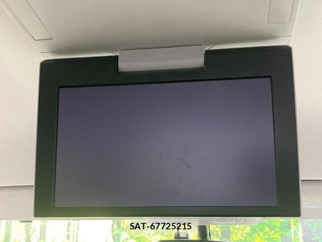 Toyota ESQUIRE 2015-04 8005853-3