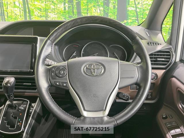 Toyota ESQUIRE 2015-04 8005853-7