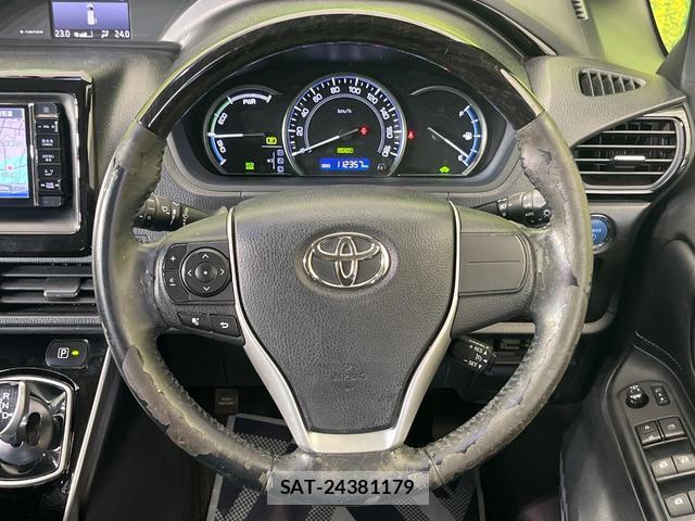Toyota ESQUIRE 2015-09 8006378-10