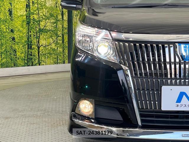 Toyota ESQUIRE 2015-09 8006378-11