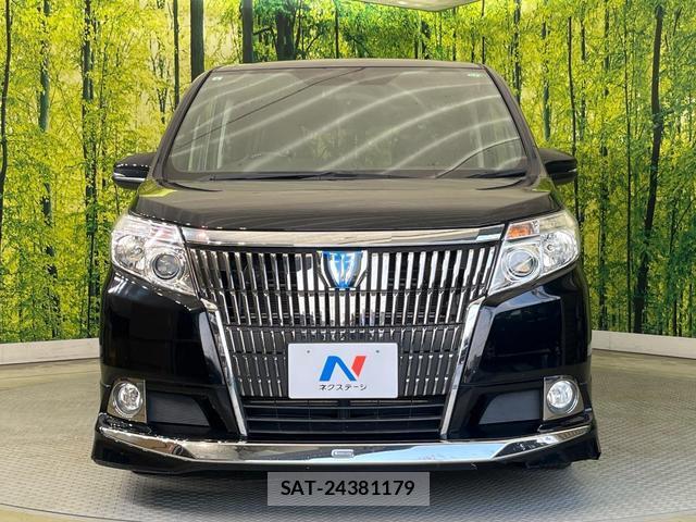 Toyota ESQUIRE 2015-09 8006378-13