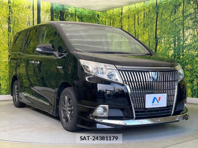 Toyota ESQUIRE 2015-09 8006378-15