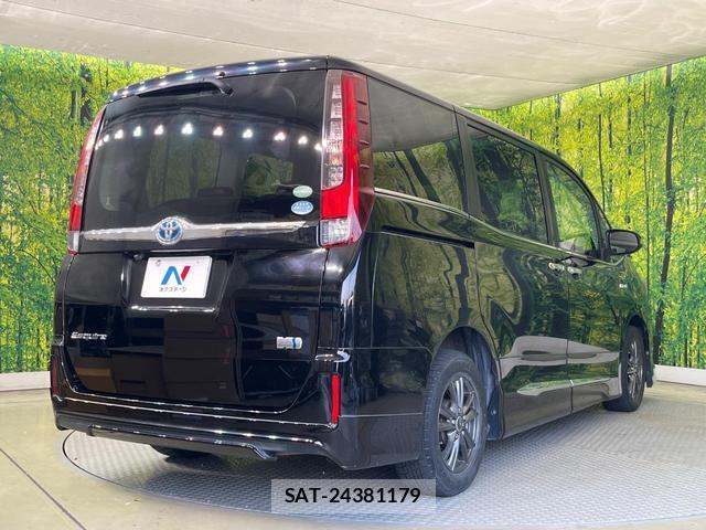 Toyota ESQUIRE 2015-09 8006378-16