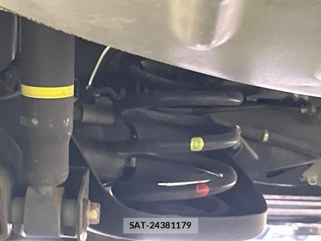 Toyota ESQUIRE 2015-09 8006378-19