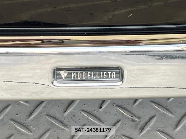 Toyota ESQUIRE 2015-09 8006378-2