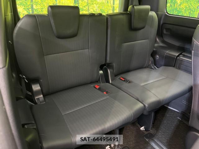 Toyota ESQUIRE 2016-05 8007203-10