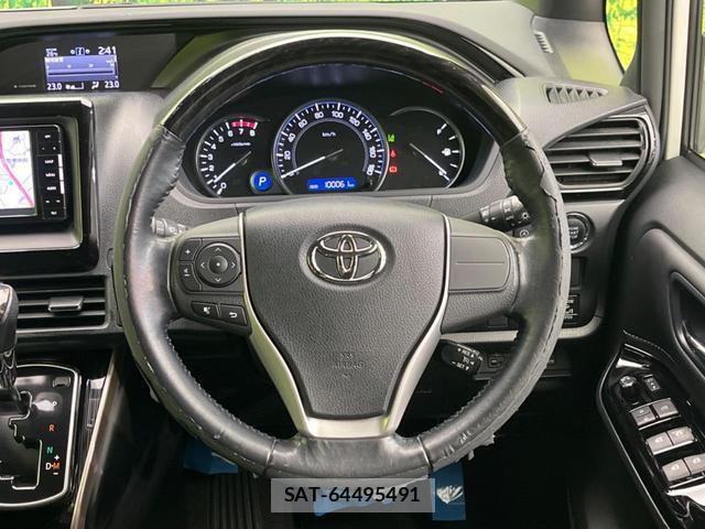 Toyota ESQUIRE 2016-05 8007203-12