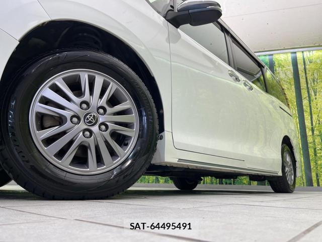 Toyota ESQUIRE 2016-05 8007203-14