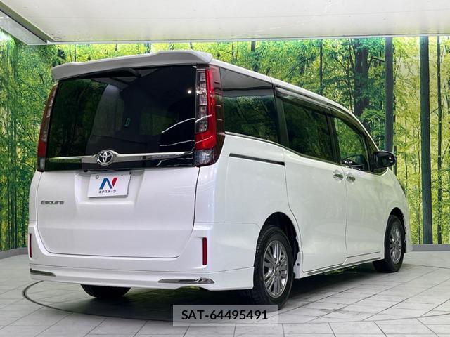 Toyota ESQUIRE 2016-05 8007203-18