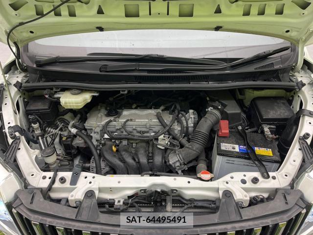 Toyota ESQUIRE 2016-05 8007203-19