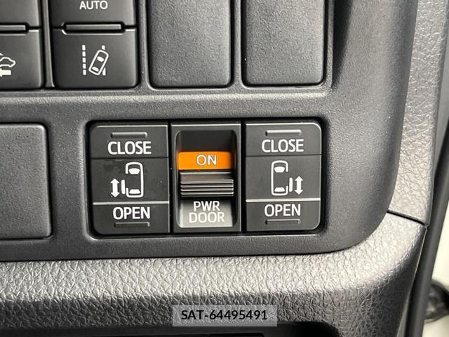 Toyota ESQUIRE 2016-05 8007203-3
